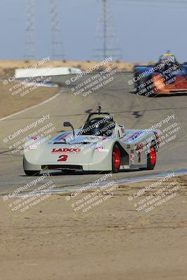 media/Nov-19-2022-CalClub SCCA (Sat) [[baae7b5f0c]]/Group 1/Race (Outside Grapevine)/